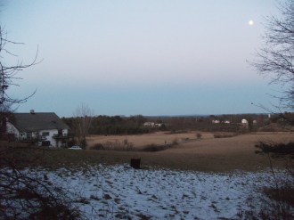 DSCF1528