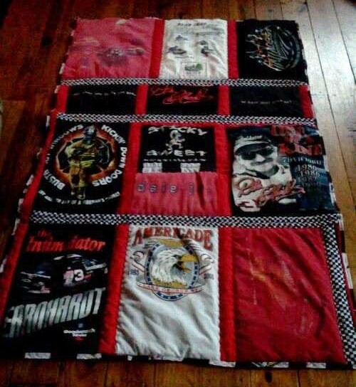 wpid-img_20121225_0840381