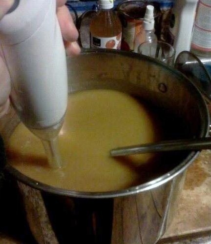 wpid-img_20130104_1642071