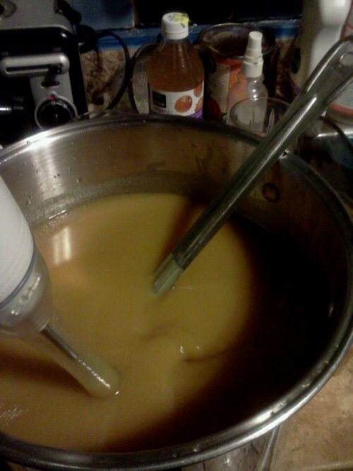 wpid-img_20130104_1642161