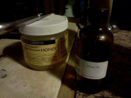 wpid-img_20130104_1642391