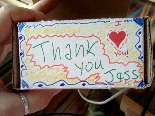 wpid-img_20130112_111119