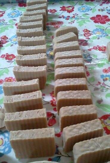 wpid-img_20130112_1254161