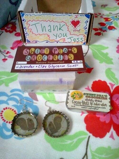 wpid-img_20130112_130412