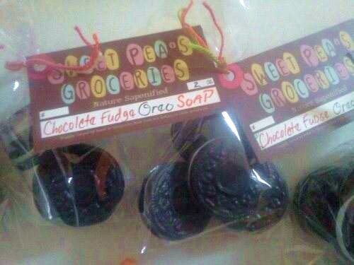 wpid-img_20130123_142635