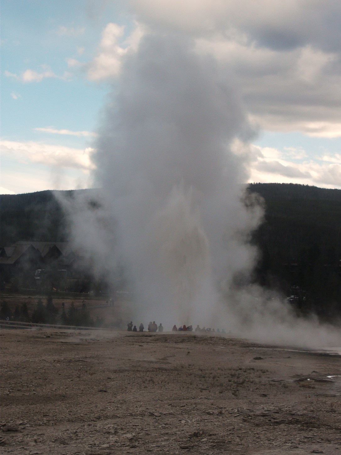 Old Faithful (17)