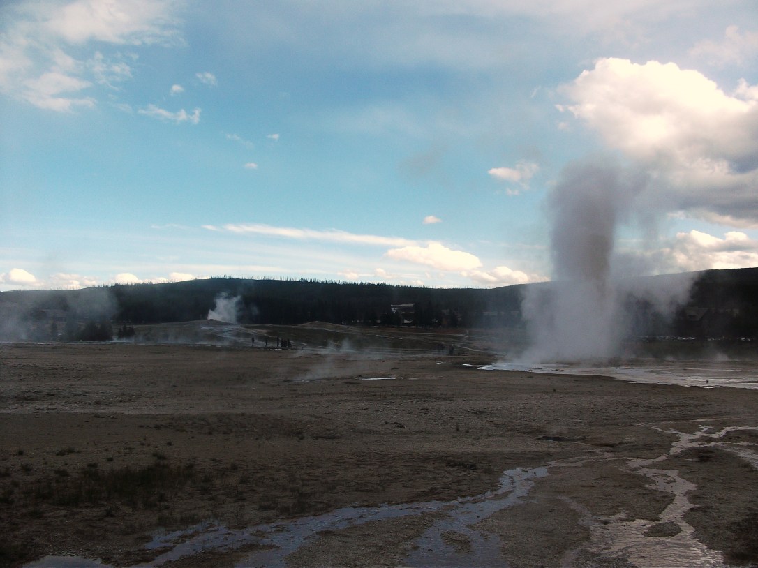 Old Faithful (21)