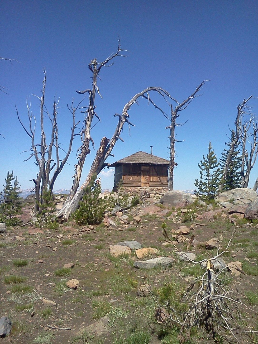 2013-07-10 11.21.42