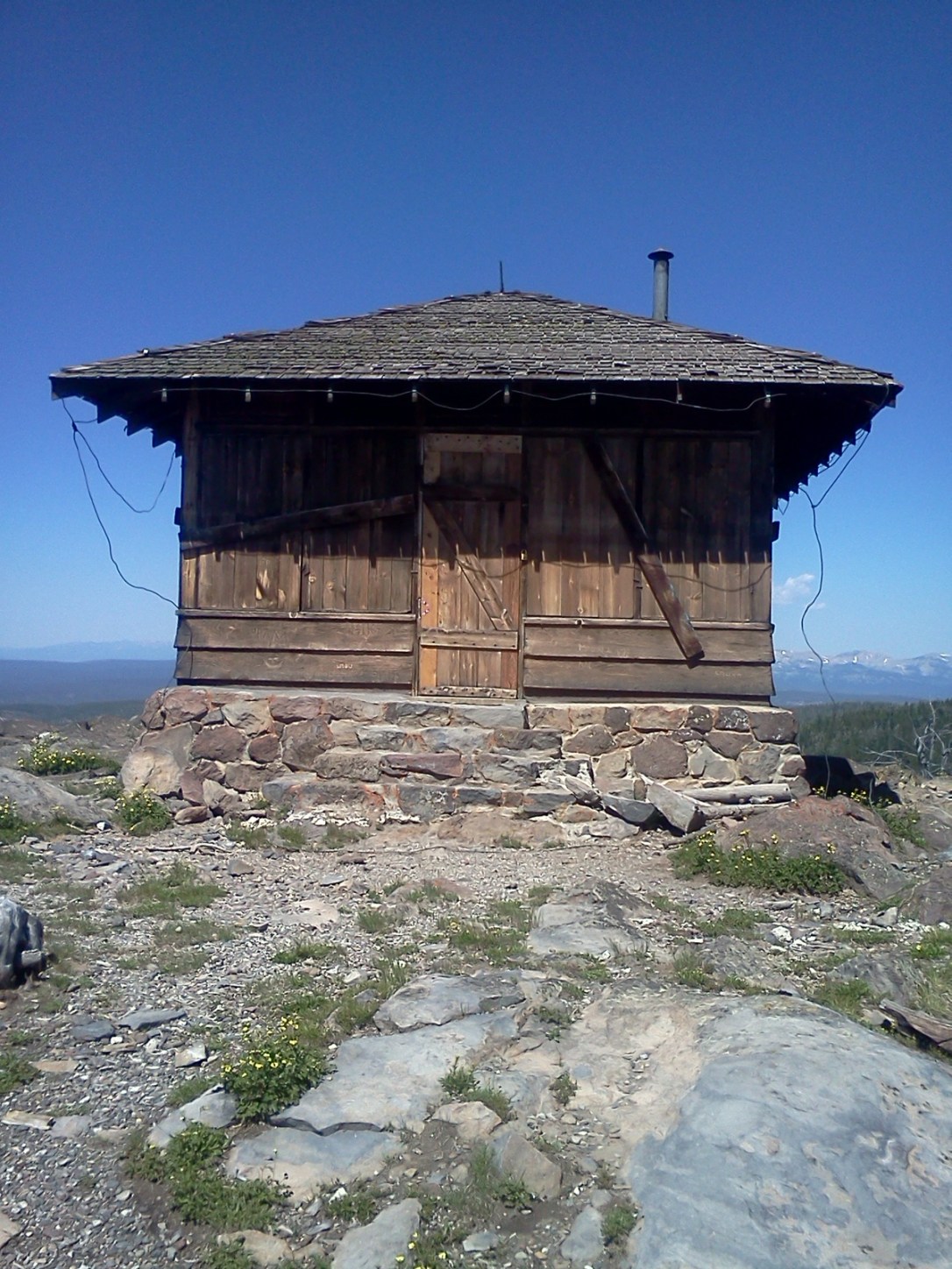 2013-07-10 11.22.33