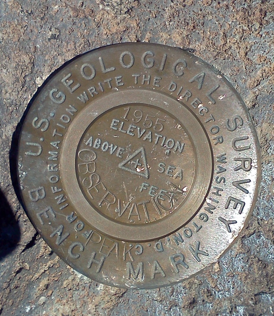 2013-07-10 11.26.54