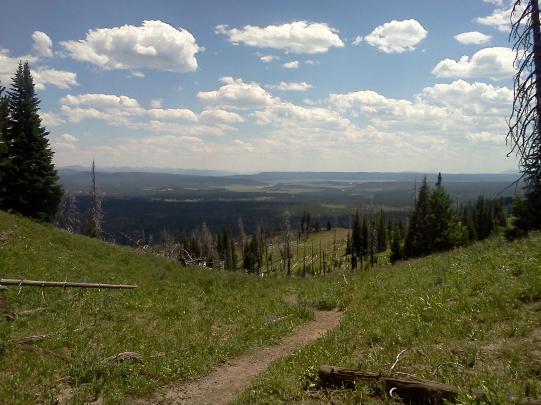2013-07-10 14.23.58