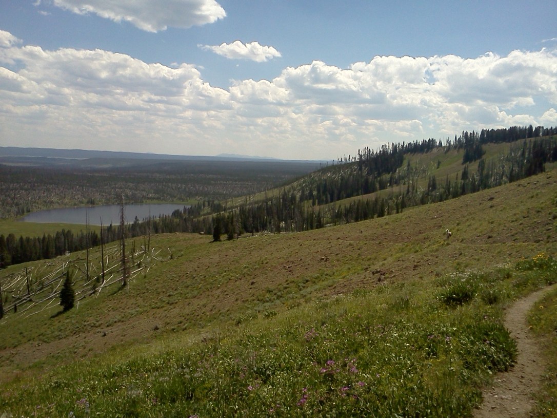 2013-07-10 14.34.43