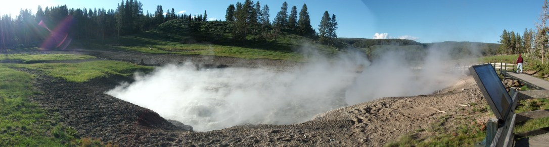 Churning Caldron (5)