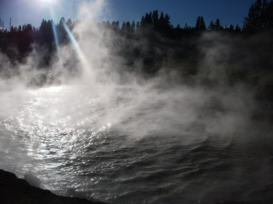 Churning Caldron (6)