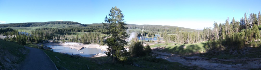 Cooking Hillside (5)