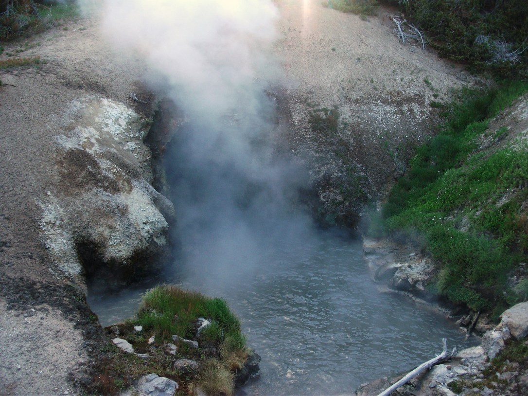 Dragons Mouth Spring (4)