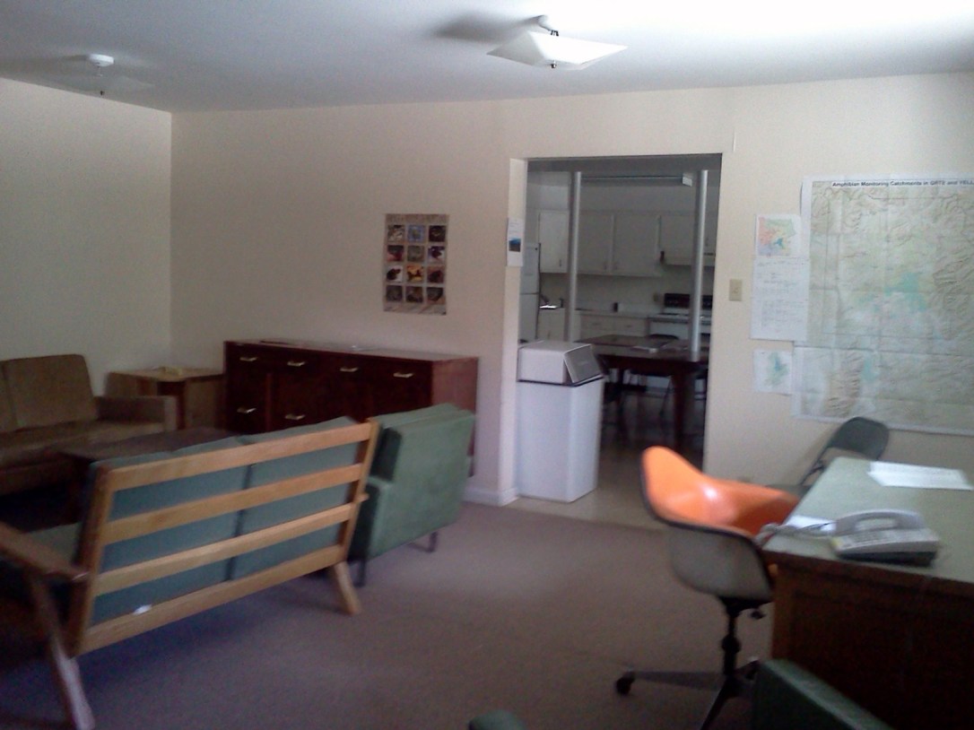 IMG_20130609_173435 (1)