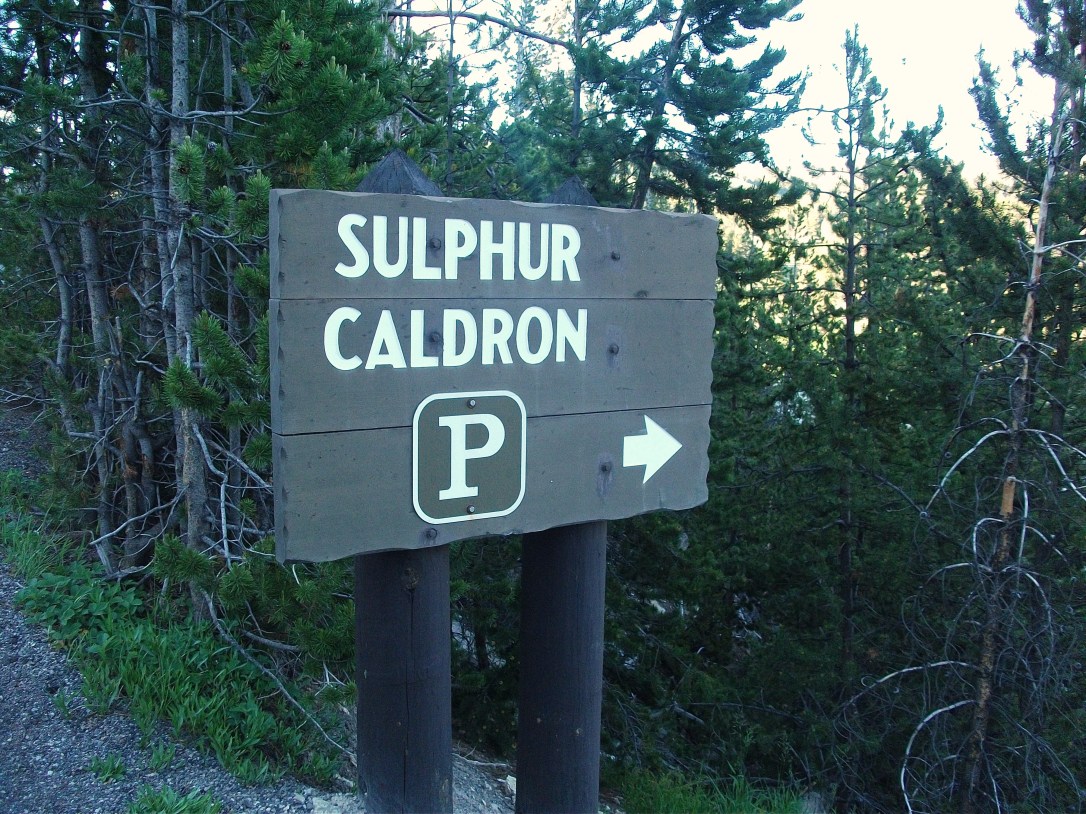 Sulphur Caldron (2)