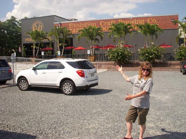 9378655486_54b829f310_z