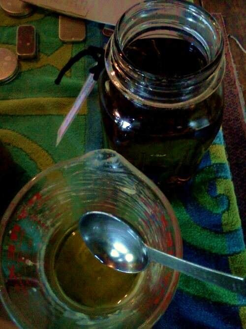 wpid-img_20120405_153305