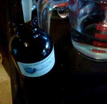 wpid-img_20120405_154646