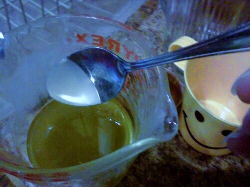 wpid-img_20120405_154822