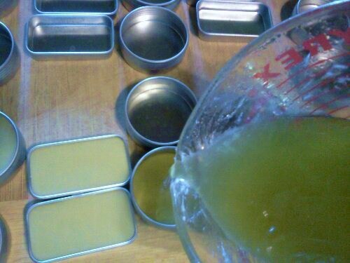 wpid-img_20120405_154853