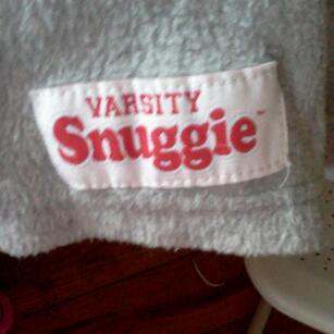 wpid-img_20121002_082339-1