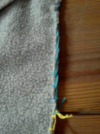 wpid-img_20121002_083353