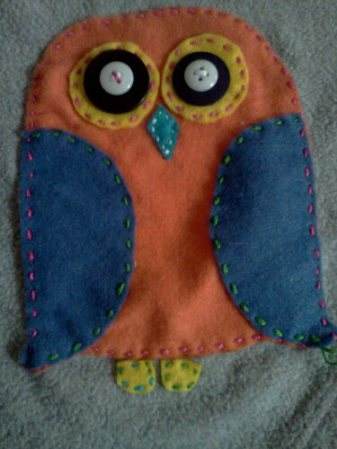 wpid-img_20121002_083420