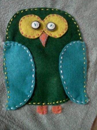 wpid-img_20121002_083432