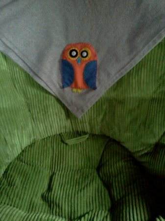 wpid-img_20121002_083735