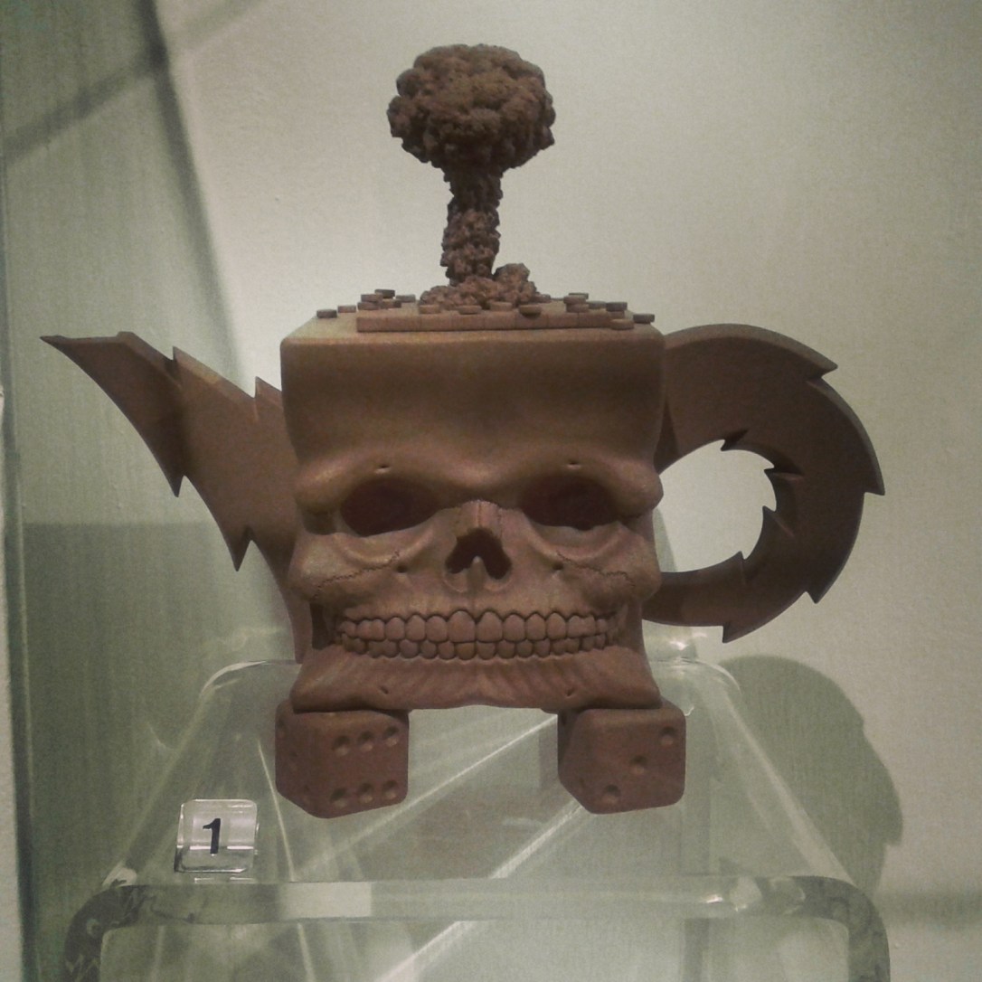 IMG_20170814_072702_614