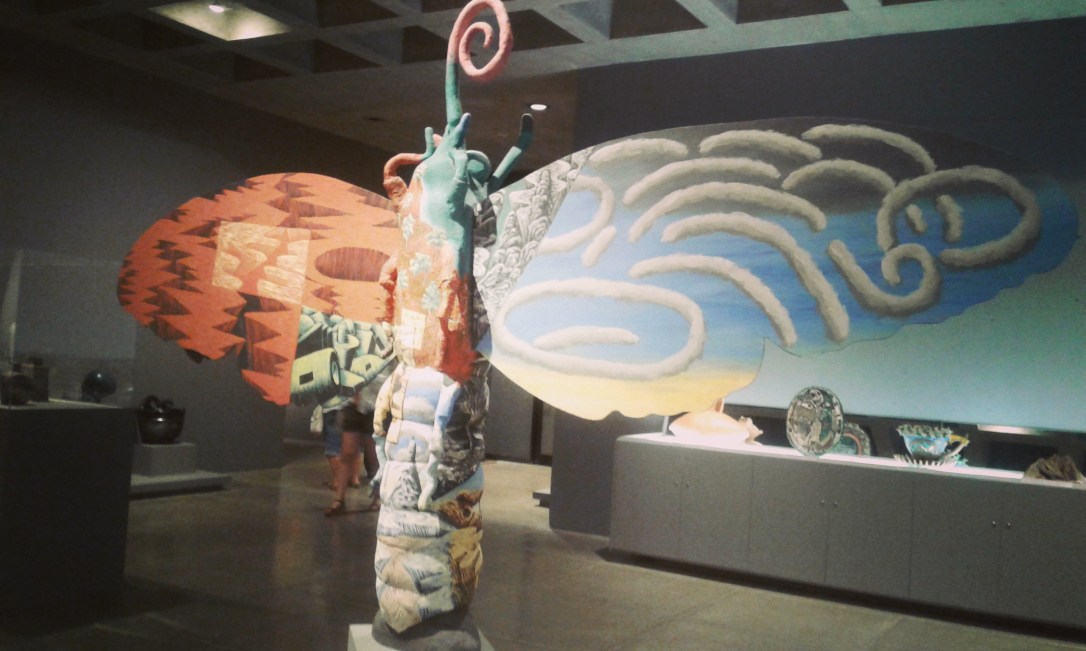 IMG_20170814_072833_097