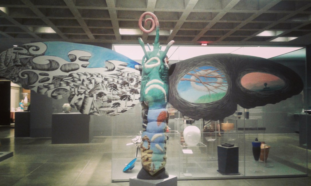 IMG_20170814_072952_157 (1)