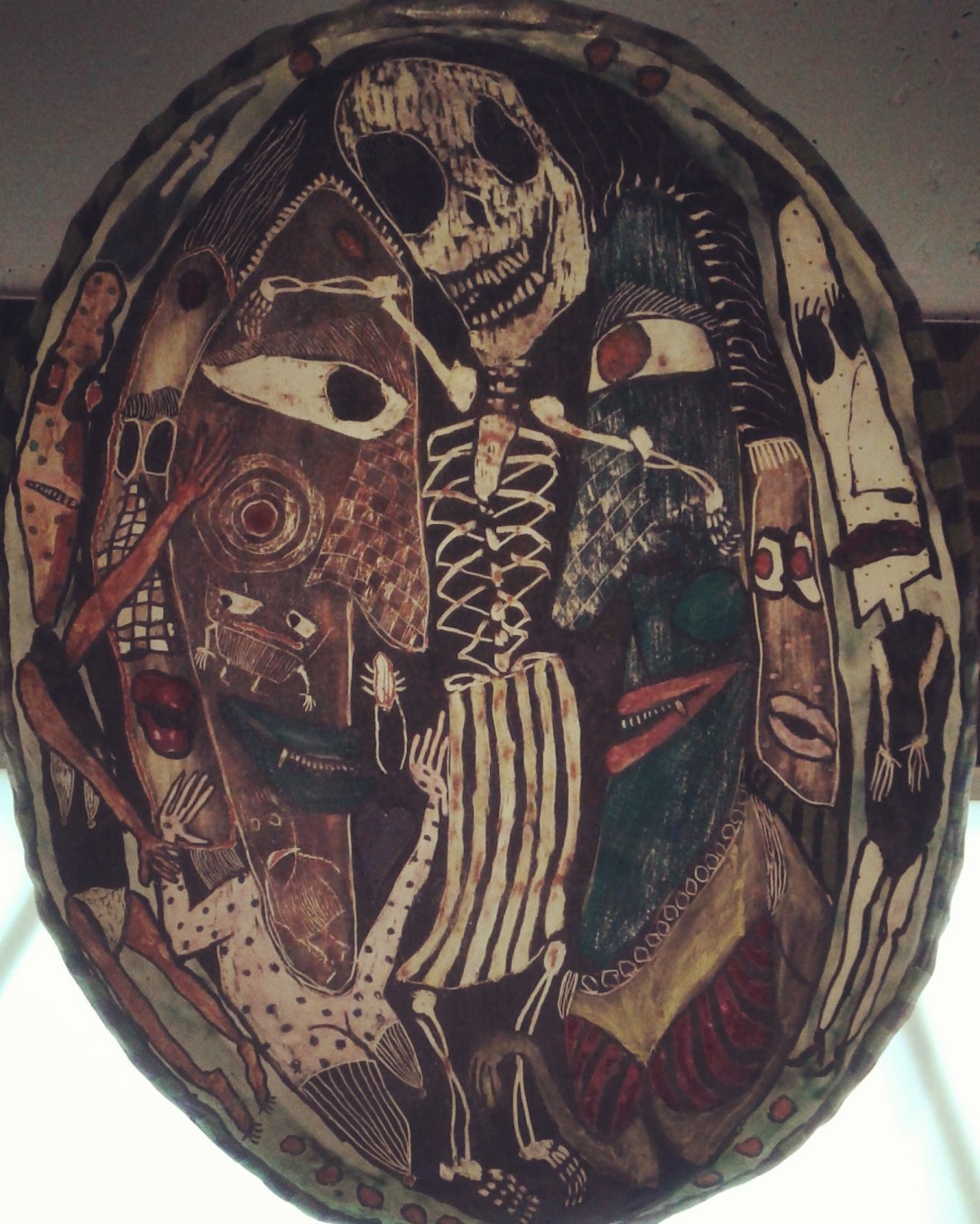 IMG_20170814_073129_240