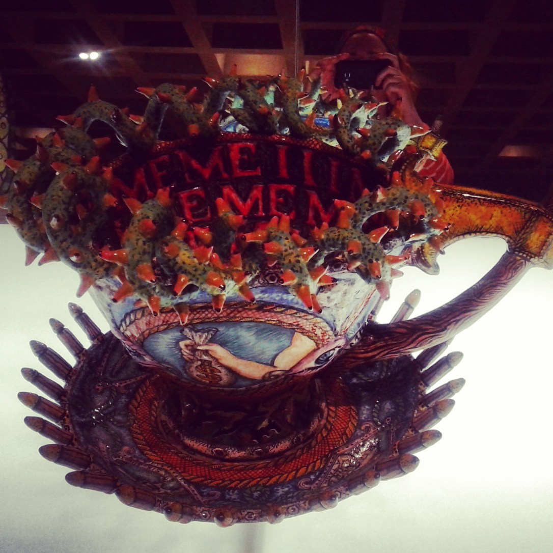 IMG_20170814_073341_449