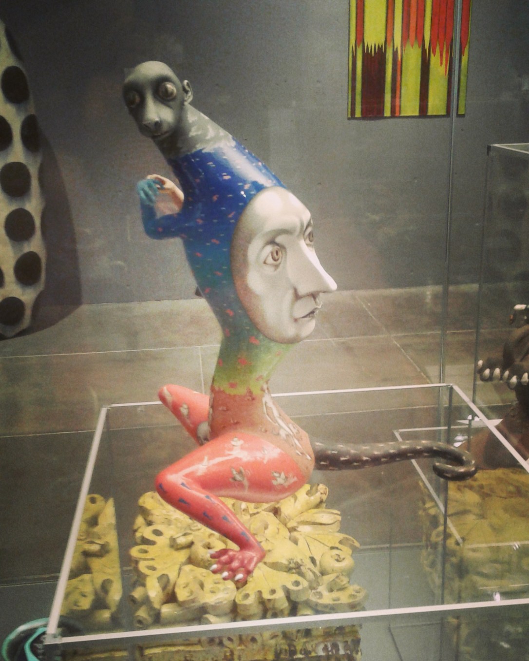 IMG_20170814_073628_989