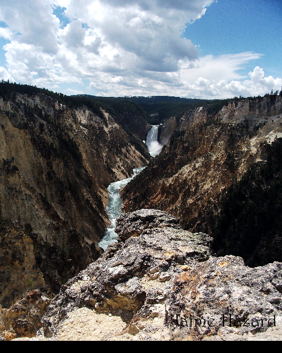 Watermark636602748387232149